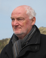 Markus Waldvogel