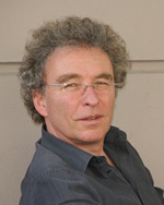 Peter Vollbrecht