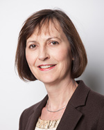 Susanne Desax