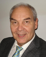 Thomas Gutknecht