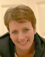 Anette Fintz